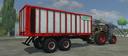 Pottinger-rambo-4900-stw