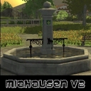 Miahausen-v2-0