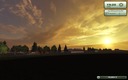 Schoenhausen13v1-1