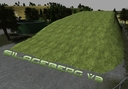Silageberg-v2--2