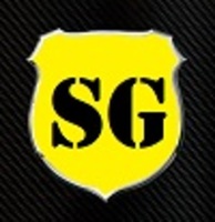 Simulator GAMES