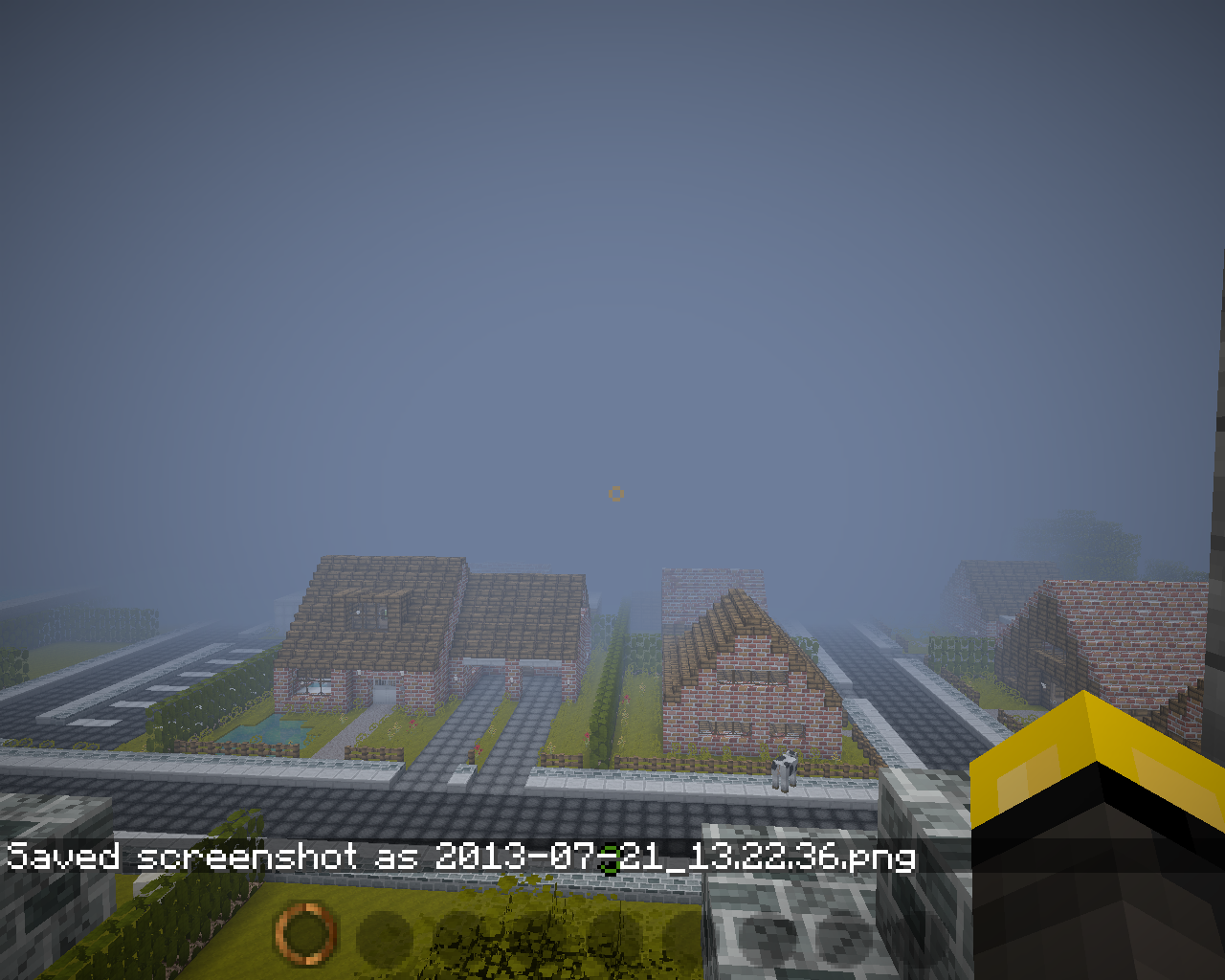 ShuffleLP - Thumbnail 1