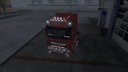 Daf-xf-euro-6