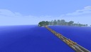 World