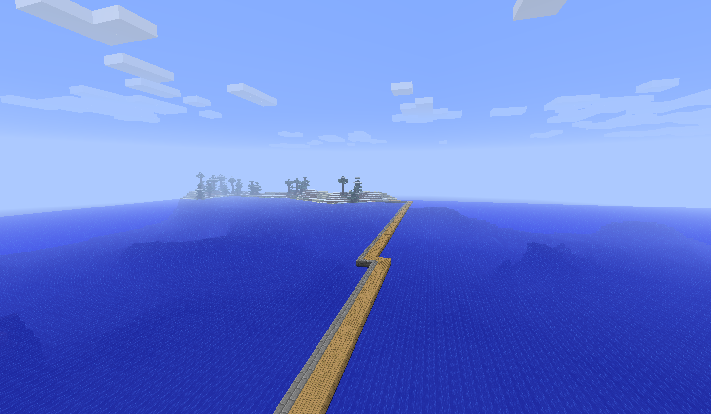 World - Thumbnail 1