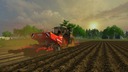 Grimme-gl-420