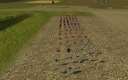 Roadsign-kit-by-daniel007-part1