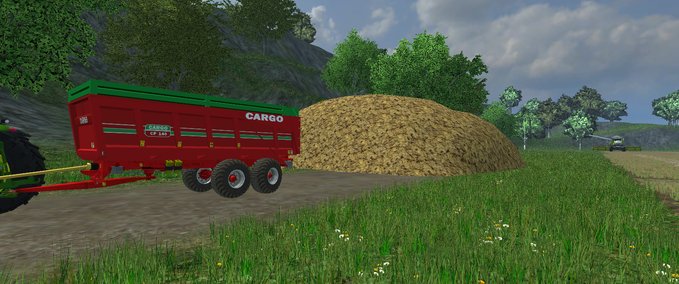 Maps map planette farming   Landwirtschafts Simulator mod