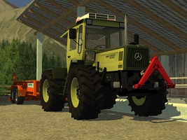 Power_Trac_Modding