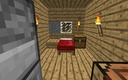 Mini Dorfmap