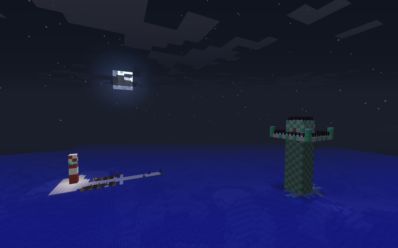 Mini Dorfmap - Thumbnail 1