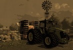 FARMER 1969 avatar