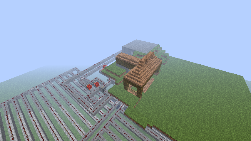 Case - Thumbnail 1