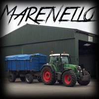 Marenello112