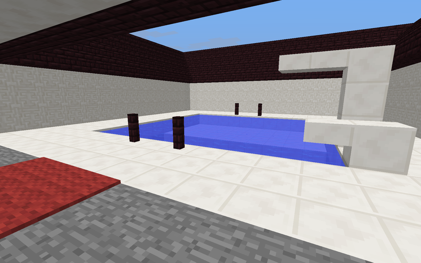 Villa - Thumbnail 1