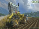 Raba-steiger-180--3