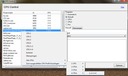 Tut-wie-man-ls-13-flussiger-spielen-kann