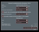 Hintergrundwissen-dedicated-server