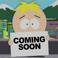 Butters
