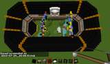 Arena von ggun2000 Mod Thumbnail