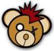honeybear avatar