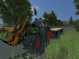zockerweide