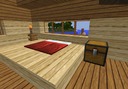 Let-s-play-map-von-mir-folge-1