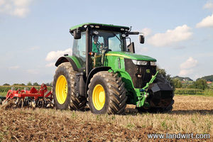 Fendt939variofahrer