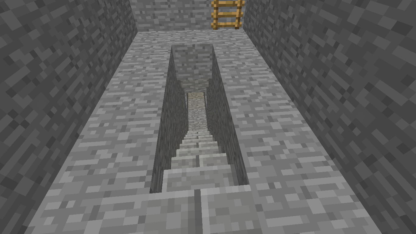 Task Force 141 Base 1 - Thumbnail 1