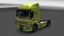Renault-premium-spedition-hansen-skin