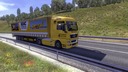 Adac-truck-trailer