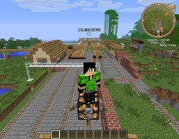 BlackWith