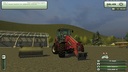 Weidemann_aws