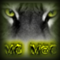 MC M@C