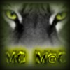 MC M@C avatar