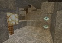 Minecraft-map-von-lp-2