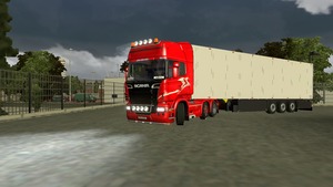 Sämii95