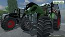 Fendt-vario-939-von-modhoster-teamwerkstatt