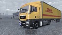 Man_spoiler-xlx
