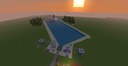 Minecraft Special