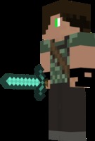 GermaCraft