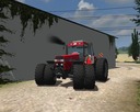 Case-magnum-7250-pro