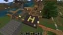 Meine-map--116