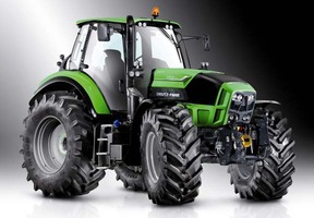 eddi99