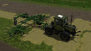 Krone-swadro-900--3