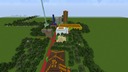 E01 Adventure Map