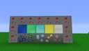 Updated TexPackKR