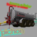 Pichon--2