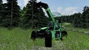 Deutz-fahr-agrovector--3