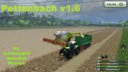 Pettenbach-v1-6